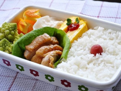 Ảnh bìa bài viết 909549