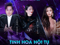 Ảnh bìa bài viết 909572