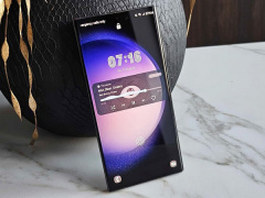 Ảnh bìa bài viết 909581