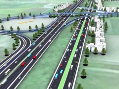 Ảnh bìa bài viết 909619