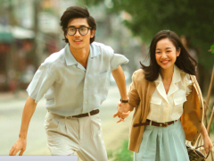 Ảnh bìa bài viết 909616