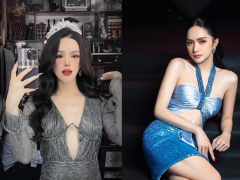 Ảnh bìa bài viết 909576