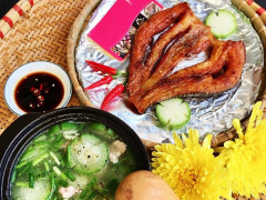 Ảnh bìa bài viết 909533