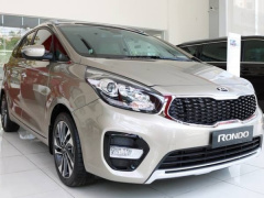 Ảnh bìa bài viết 909519