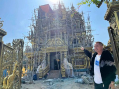 Ảnh bìa bài viết 909546