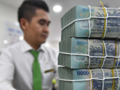 Ảnh bìa bài viết 909505