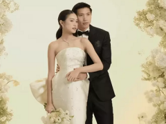 Ảnh bìa bài viết 909522
