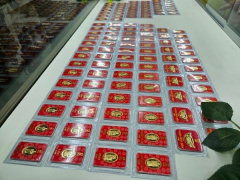 Ảnh bìa bài viết 909603