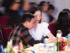 Ảnh bìa bài viết 909719