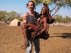 Ảnh bìa bài viết 909694