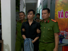 Ảnh bìa bài viết 909726