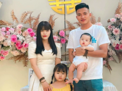 Ảnh bìa bài viết 909676