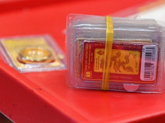 Ảnh bìa bài viết 909629