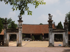 Ảnh bìa bài viết 909698
