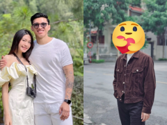 Ảnh bìa bài viết 909688