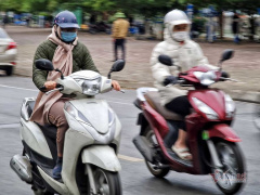 Ảnh bìa bài viết 909736