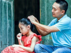 Ảnh bìa bài viết 909699