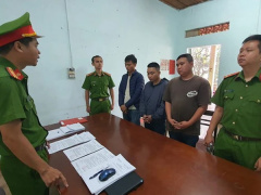 Ảnh bìa bài viết 909890
