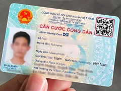 Ảnh bìa bài viết 909809