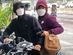Ảnh bìa bài viết 909779