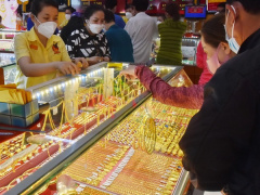 Ảnh bìa bài viết 909883