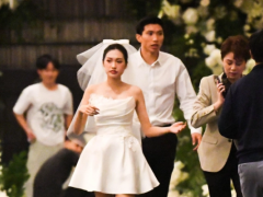 Ảnh bìa bài viết 909792