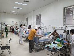 Ảnh bìa bài viết 909914