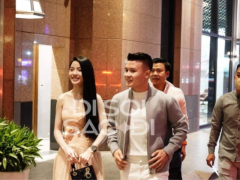 Ảnh bìa bài viết 909830