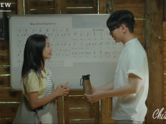 Ảnh bìa bài viết 909879