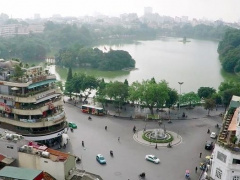 Ảnh bìa bài viết 909760
