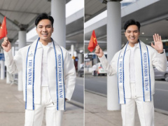 Ảnh bìa bài viết 909898