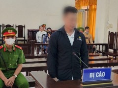 Ảnh bìa bài viết 909917