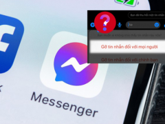 Ảnh bìa bài viết 909842