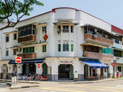 Ảnh bìa bài viết 909861