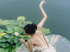 Ảnh bìa bài viết 909802