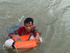 Ảnh bìa bài viết 909841