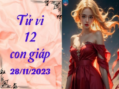 Ảnh bìa bài viết 909905