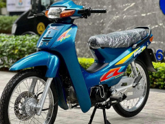 Ảnh bìa bài viết 909796