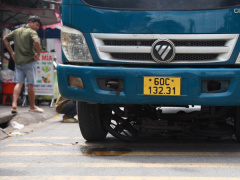 Ảnh bìa bài viết 909855