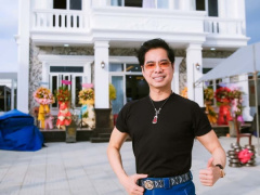 Ảnh bìa bài viết 910050