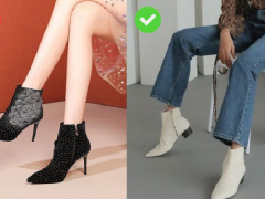 Ảnh bìa bài viết 910030