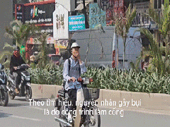 Ảnh bìa bài viết 909972
