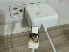 Ảnh bìa bài viết 909943