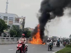 Ảnh bìa bài viết 910082