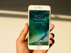 Ảnh bìa bài viết 909924