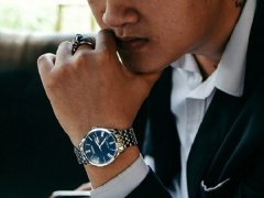Ảnh bìa bài viết 910063