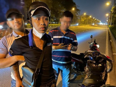 Ảnh bìa bài viết 910065