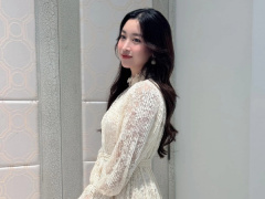 Ảnh bìa bài viết 910020