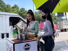 Ảnh bìa bài viết 910032