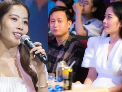 Ảnh bìa bài viết 910103